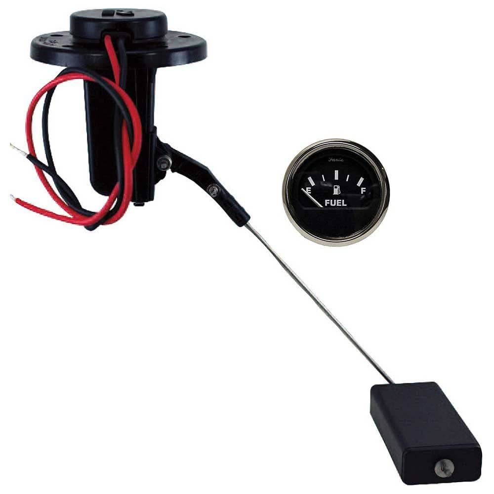 Amazon.co.jp: Moeller ASM REEDアレイ送信ユニット : 車＆バイク